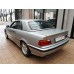 Bmw 320i 24v Cabrio